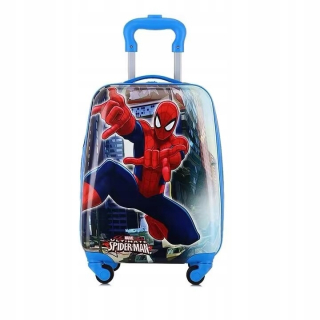 Paso Dinosaurus Set Bag Cance Cuence Case