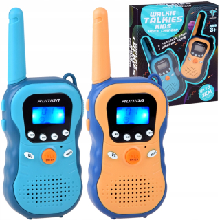 HulaJnog Ride Walker Interactive Puser 5in1