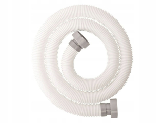 Rúrka hadice k čerpadlu 38 mm 3 m - 58 368 Bestway