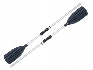 Hliníkové pásky 145cm (218 cm) bestway 62064