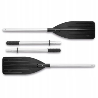 Intex dual kolesa 69625