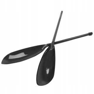 Surf Paddle 210-220cm Prenosné pádlo