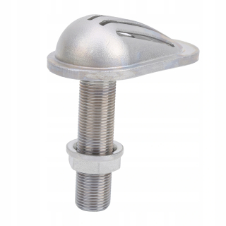 Surová voda Vstup 9cm * 5cm 6caik