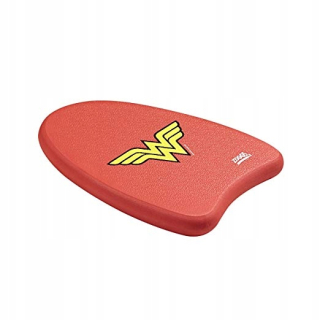 Wonder Woman Swimming Board pre deti