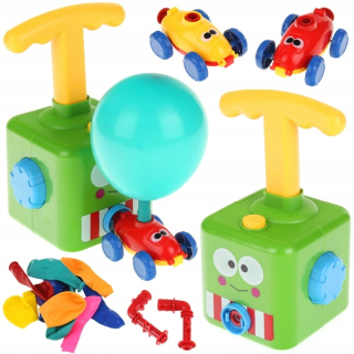 Super Zings Things Series 9 Figurine GameGlitch