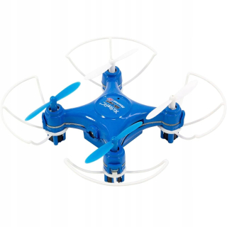 RC Lietadlo, vrtulník, dron - XCITERC DRON Rocket 55XXS diaľkové ovládanie diaľkové ovládanie