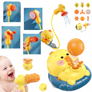 Visiace zámky v aute Montessori Toy