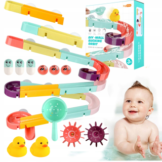 Dom Koci Gabi 6 Figuríny figuríny Kitty Panduś Gabby's Dollous Set XXL