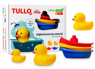 Čierne bloky drevenej výbušnej hernej veže