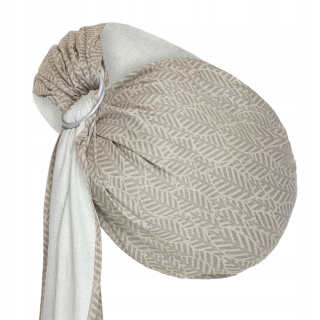 Ring Sling Zaffiro L