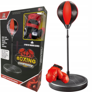 Pokemon Set 7in1 figurín figurína Pokeball Ball