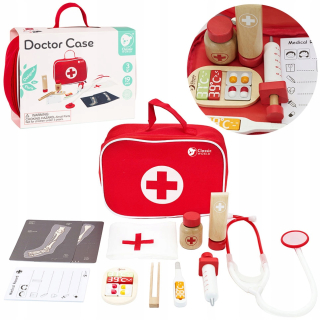 Zostaňte Set Creator Classic World