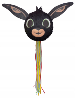 Pinata Pinata Bing Kit bez lámanie