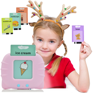 Sorter labyrint drevený interlake Montessori