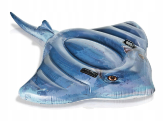 Kúpanie Toy Bunda 188 x 145 cm Intex 5