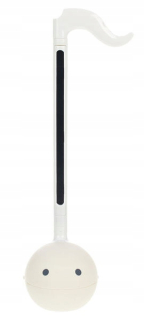 Electronic Toy Otamatone Classic WHITE