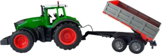 RC auto - Suchý bazén Minky 90x40 + 300 loptičiek