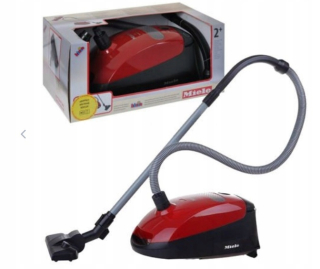 Detský vysávač - Toy vysávač Miele Klein so zvukmi
