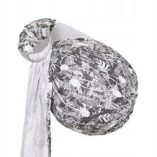 Zaffiro 3-Z-CHK-040 Ring Sling