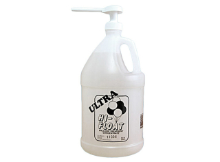 Balóny na párty - Hi-FLOAT balóny tesniaci gél - 0,47l