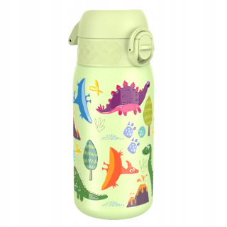 Bidón Ion8 400 ml