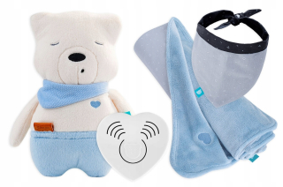SIMON SIMON KIT + KOCK + ASKA + PERSONALIZÁCIE