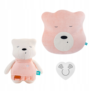 SZOMI SZOMI Subl CUTTER + personalizáciu ZADARMO