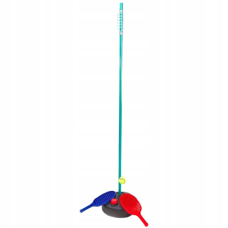 Swingball ROTOR SPIN MINI tenis set