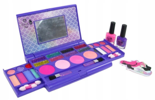 Make-up kit CC045874