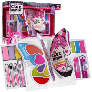 Deti Kozmetika Make-up Make-up Make-up Make-up