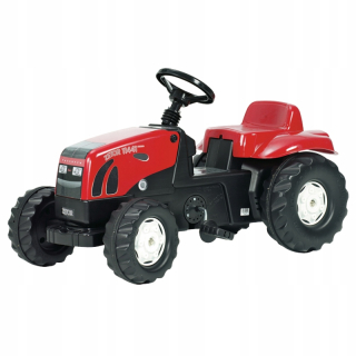 Zetor 11441 Rolly hračky