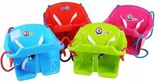 Hojdačka Technok Toys 11994 x 31 x 24 cm
