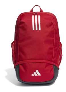 Adidas viackomorový školský batoh Shades of red 27 rokov