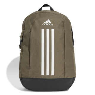Adidas viackomorový školský batoh Shades of green 26 rokov