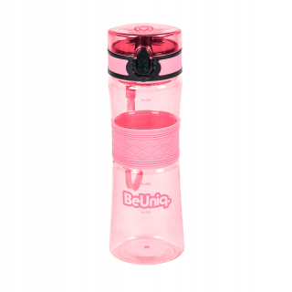 Fľaša BeUniq 500 ml