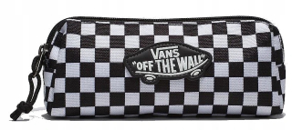 Tubusový peračník VANS