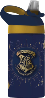 Bidon Zak! Harry Potter 750 ml