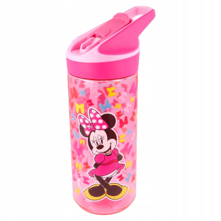 Fľaša na vodu Stor Minnie Mouse 620 ml