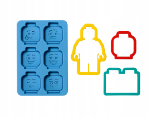 Lego 5007685