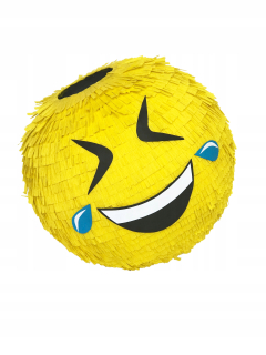 emotikony pinata emotikony emodži narodeniny