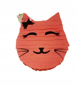 Pinata Pinata cat Cat Birthday