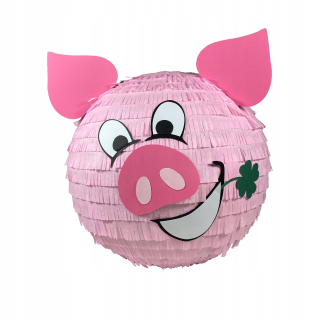Pinata Pinata Pinata narodeniny
