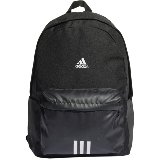 Školský batoh - Batoh pre mládež adidas