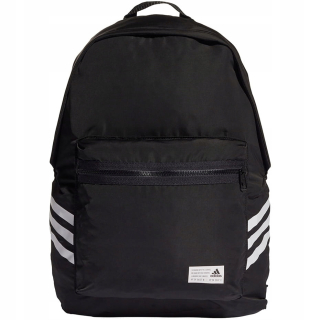 Školský batoh - Adidas športoval komunálne športy späť