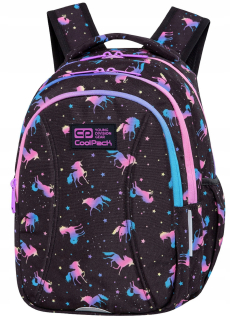 Školský batoh - Coolpack School Batoh Light Class I-IV +zadarmo