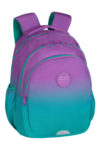 Školský batoh - Ľahký školský batoh Coolpack I.-IV