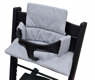 Bavlnené vankúše pre stoličky STOKKE trippp trapp