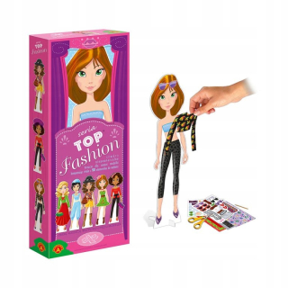 LEGO Duplo 10971 Divoké zvieratá Afriky
