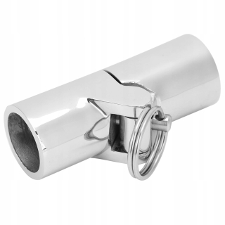 Kartanové konektory Universal Connector
