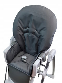 Chicco krycia vložka Lionelo kinderkraft, 36 cm